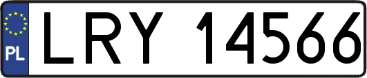 LRY14566