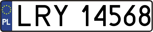 LRY14568