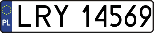 LRY14569