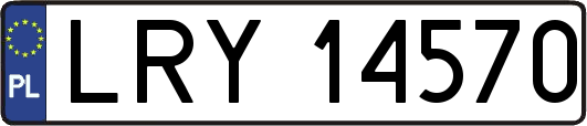 LRY14570