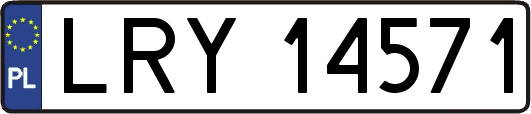 LRY14571