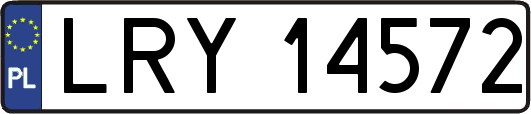 LRY14572