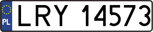 LRY14573