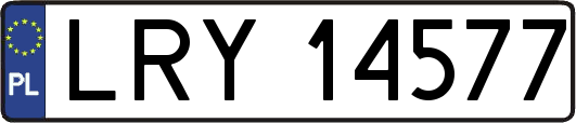 LRY14577