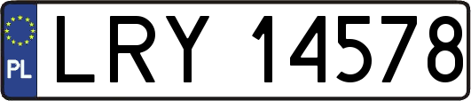 LRY14578