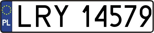 LRY14579