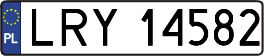 LRY14582