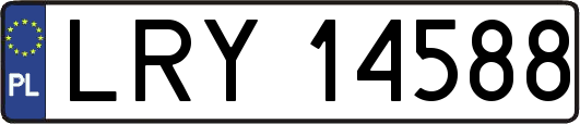 LRY14588