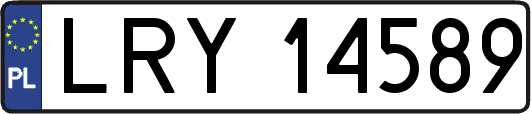 LRY14589