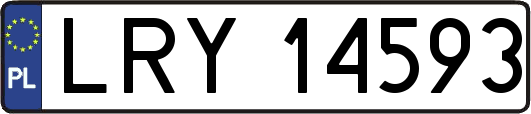 LRY14593