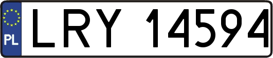 LRY14594
