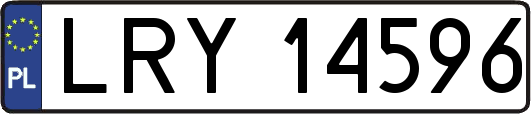 LRY14596