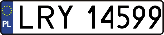 LRY14599
