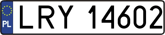 LRY14602