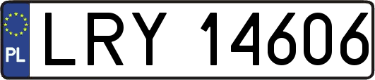 LRY14606