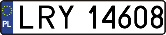 LRY14608