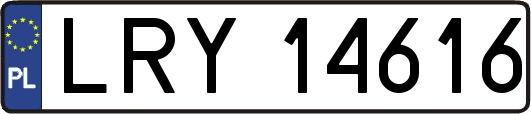 LRY14616