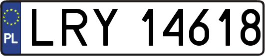 LRY14618