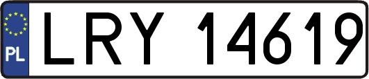 LRY14619