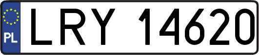 LRY14620