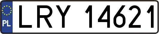 LRY14621