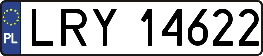 LRY14622