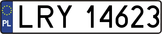 LRY14623