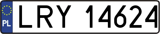 LRY14624