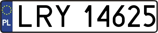 LRY14625