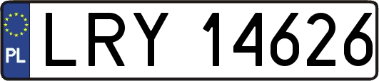 LRY14626