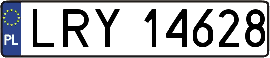LRY14628