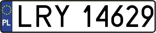 LRY14629