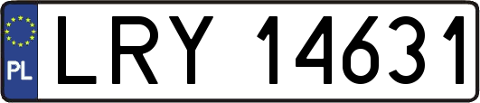 LRY14631