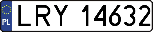 LRY14632