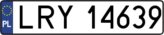 LRY14639