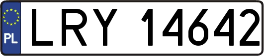 LRY14642