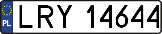 LRY14644