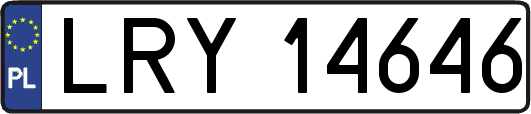 LRY14646