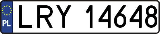 LRY14648