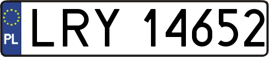 LRY14652