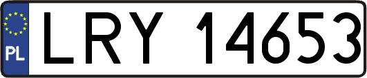 LRY14653