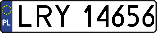 LRY14656