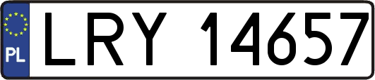 LRY14657