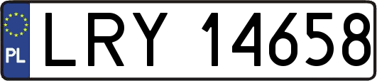 LRY14658