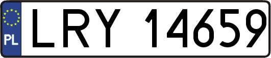 LRY14659