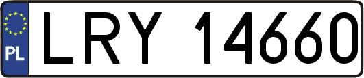 LRY14660