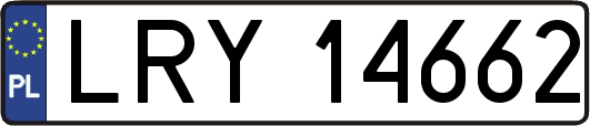 LRY14662