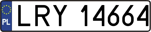 LRY14664
