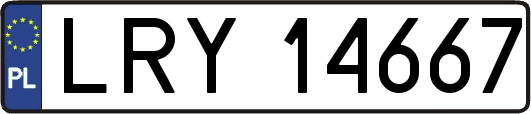 LRY14667