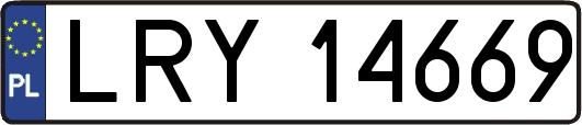 LRY14669